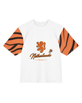 Oversized Tee Netherlands