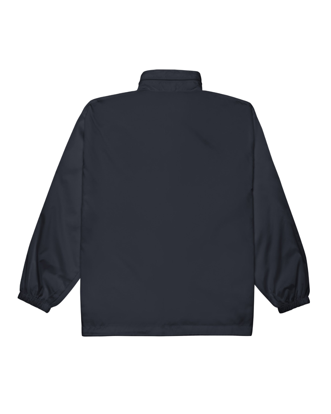 Italy Windbreaker