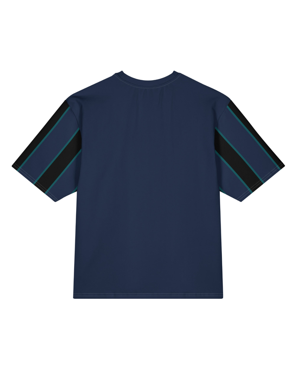 Oversized Tee England