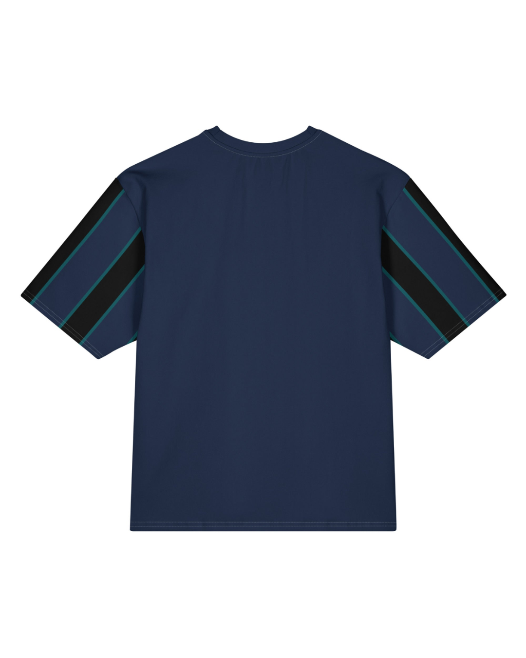 Oversized Tee England