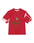 Oversized Tee Portugal