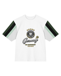 Oversized Tee Germany