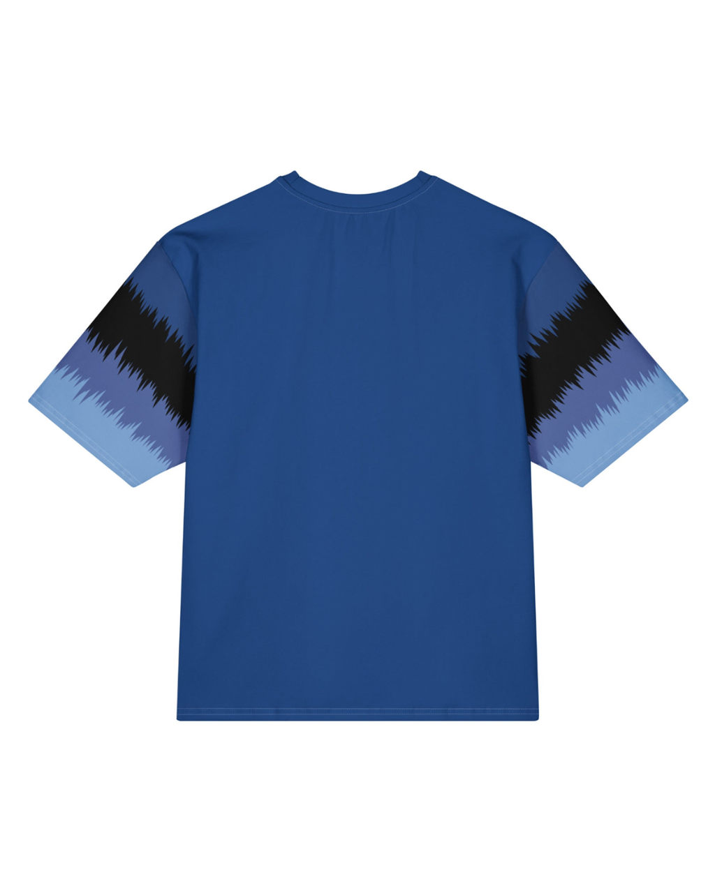 Oversized Tee France