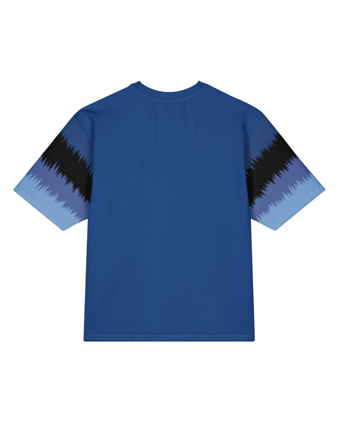 Oversized Tee France