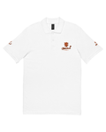 Netherlands Pique Polo